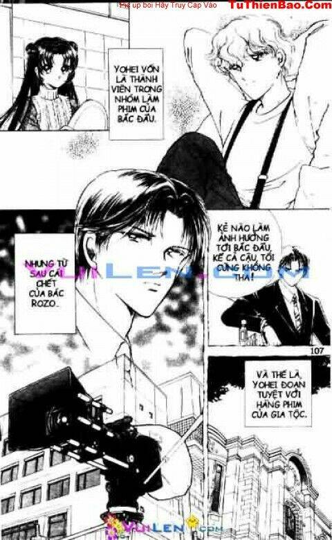 vương quốc điện ảnh chapter 1 107