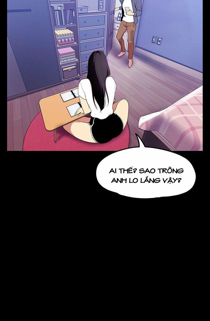 tân thế giới tuyệt vời chapter 37 9