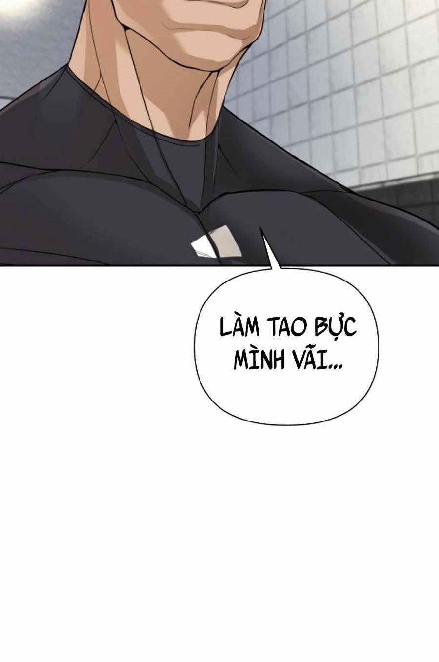 trò chơi địa ngục chapter 3 62