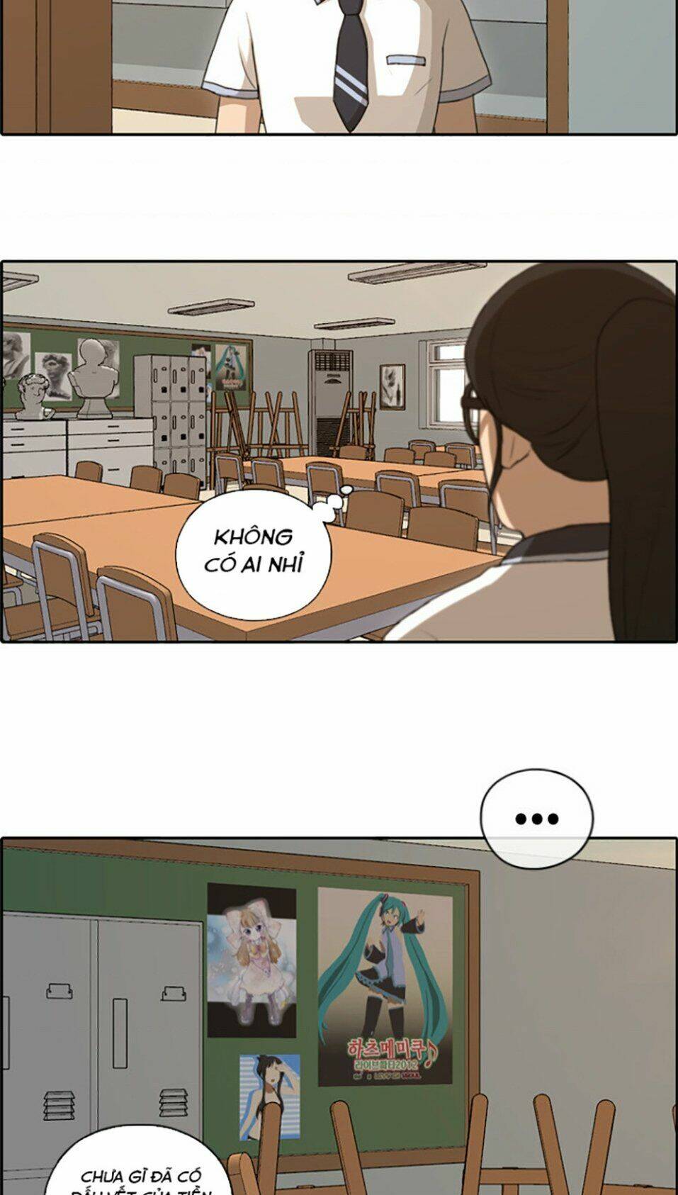 free draw m chapter 113 20