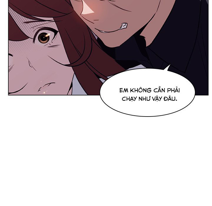 hoa tàn chapter 21 71