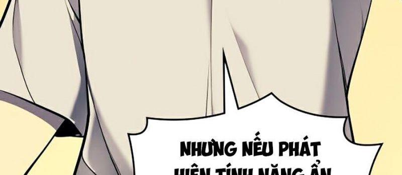 vượt qua giới hạn chapter 52 86