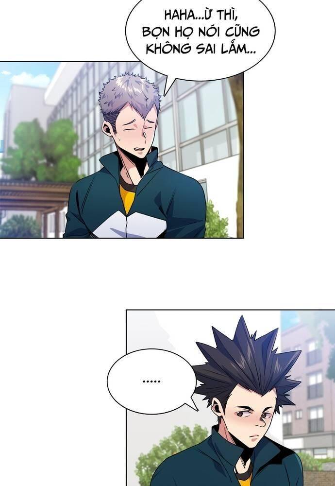 Góc Cao Khung Thành chapter 54 23
