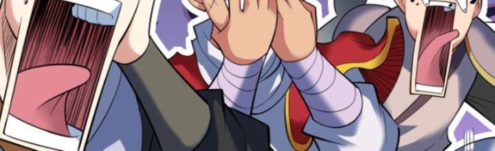 ẩn cư mười vạn năm, đời sau mời ta rời núi chapter 25 114