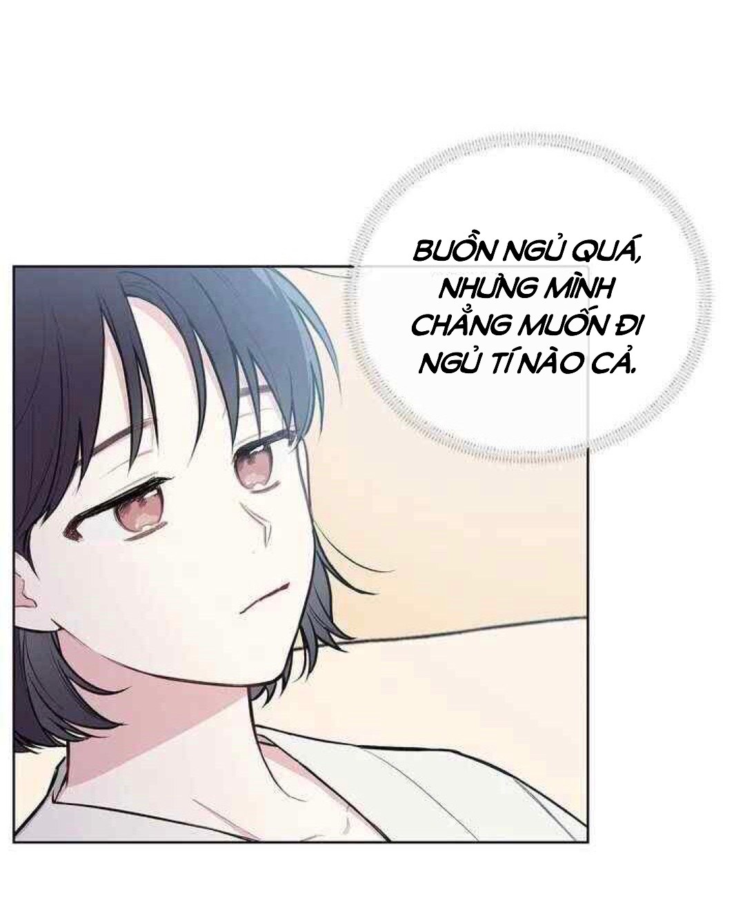 invitation of mystic messenger chapter 11 40