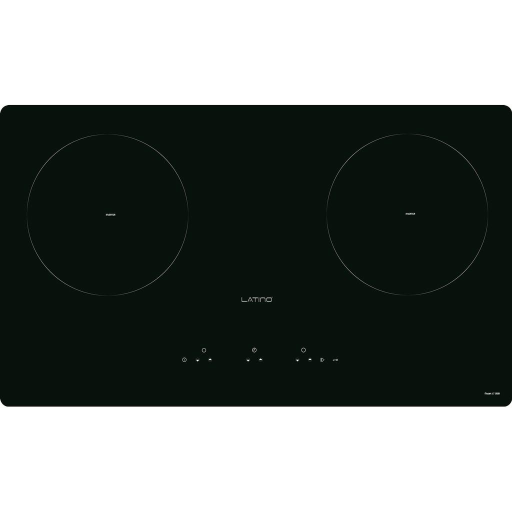 BẾP ĐIỆN TỪ LATINO 268 I xuất xứ Thái Lan