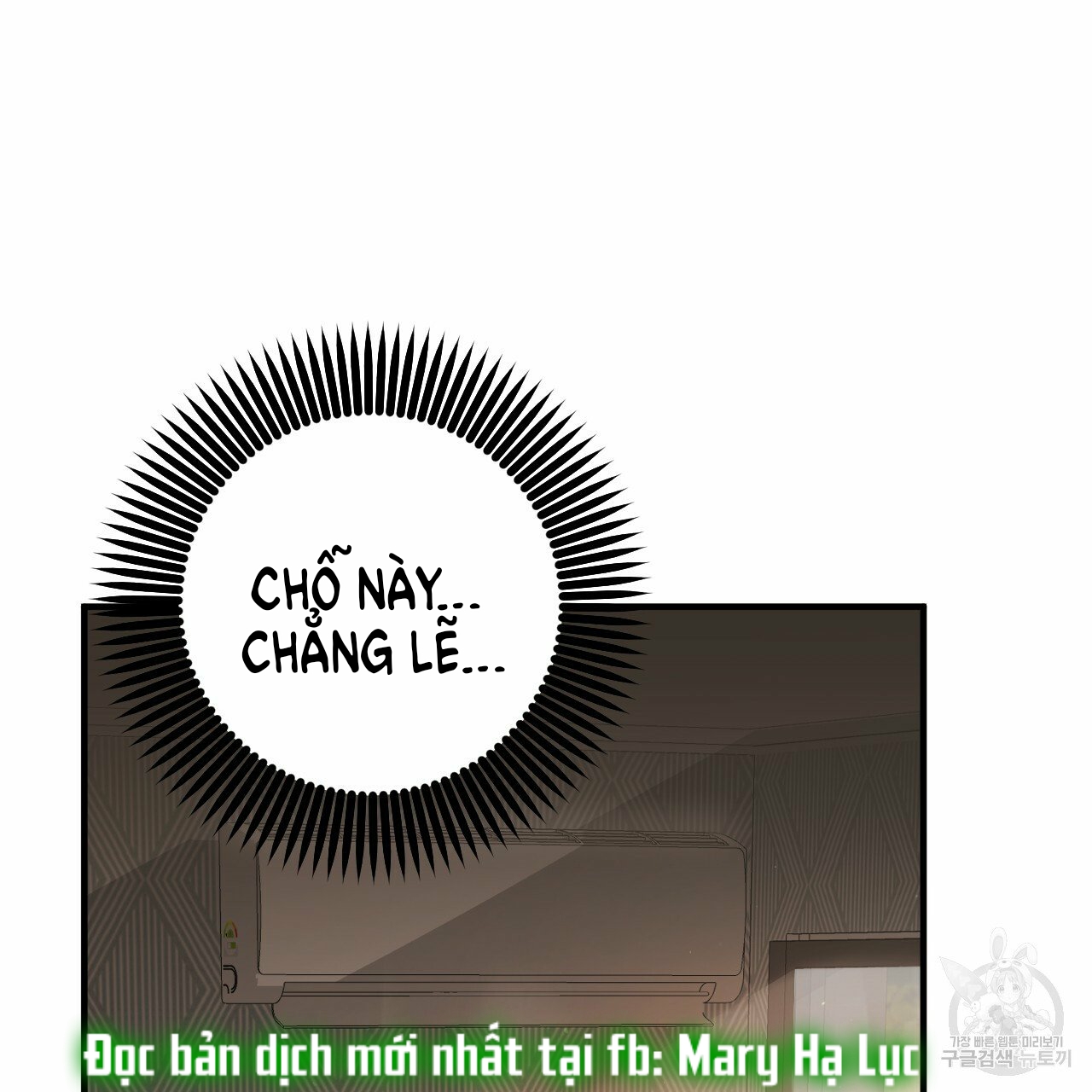 những chú thỏ của hapypy chapter 45 10