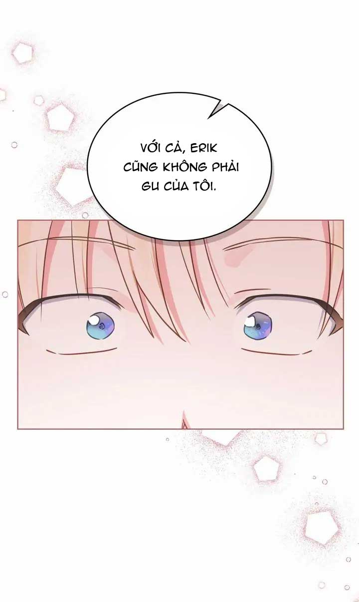 Người Chồng Nhỏ Của Công Tước Đại Nhân chapter 7.2 - Trang 48