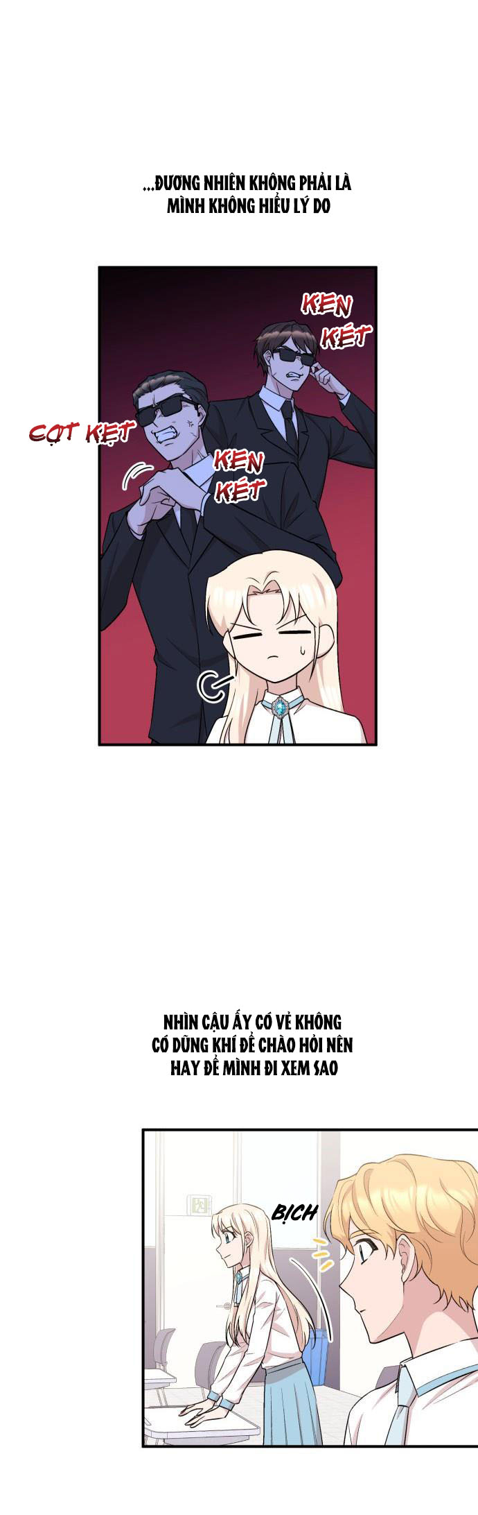 bình minh của moscow chapter 13 15