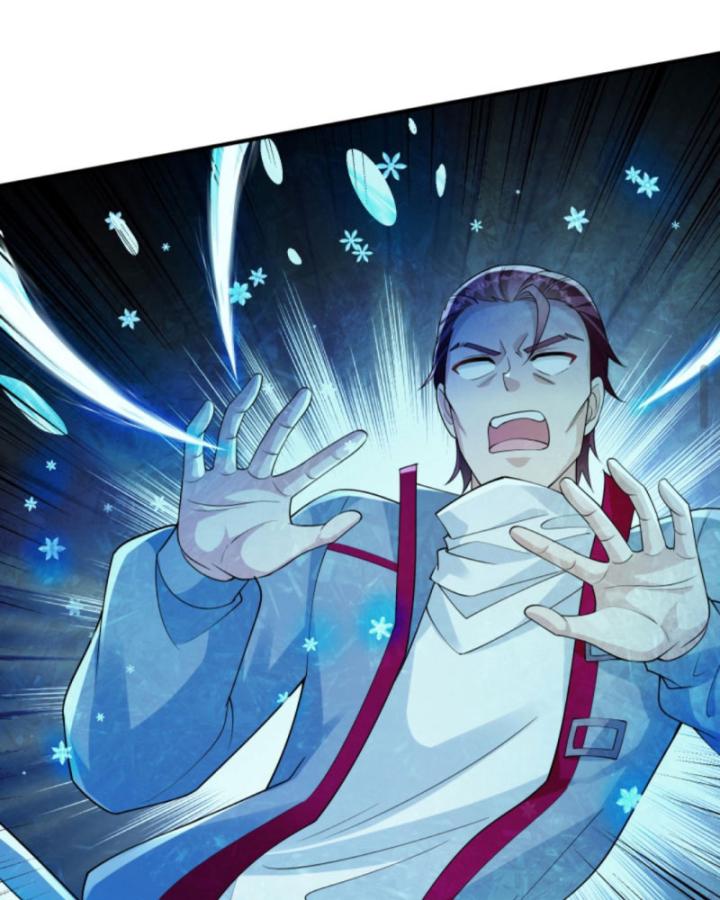 học cùng em gái, tôi bất cẩn vô địch rồi chapter 66 29