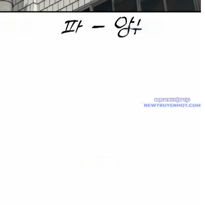 shark - cá mập chapter 294 64