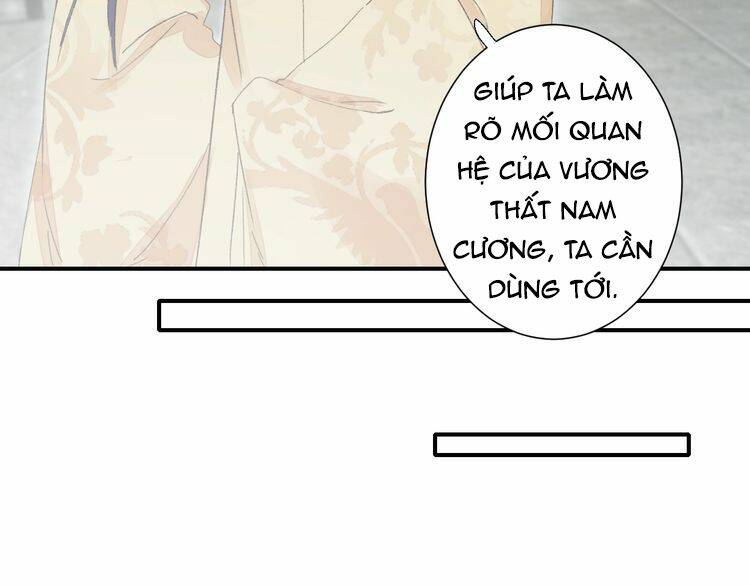 hoa nhan sách chapter 72.2 24