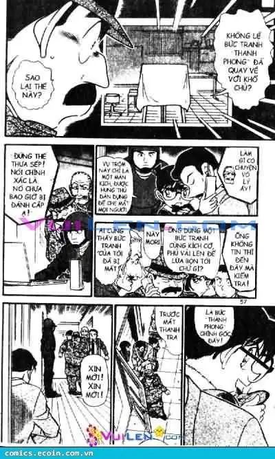 conan chapter 547 5