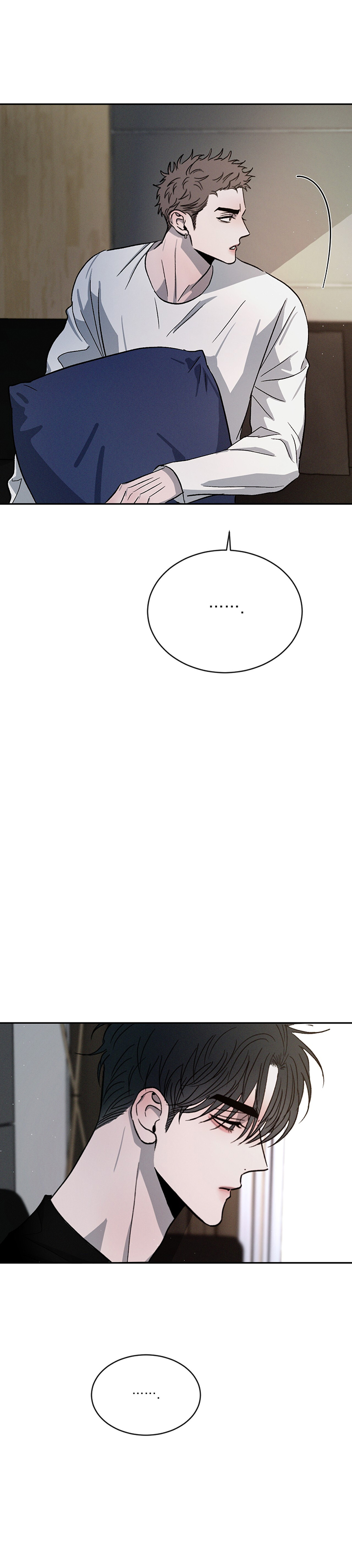 tương khắc chapter 41 26