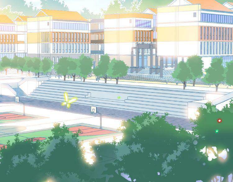 giai điệu của sự va chạm chapter 1 5