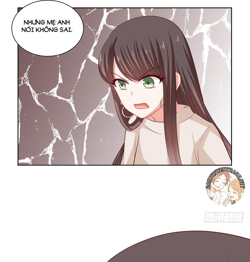 lưu luyến không rời chapter 36 43