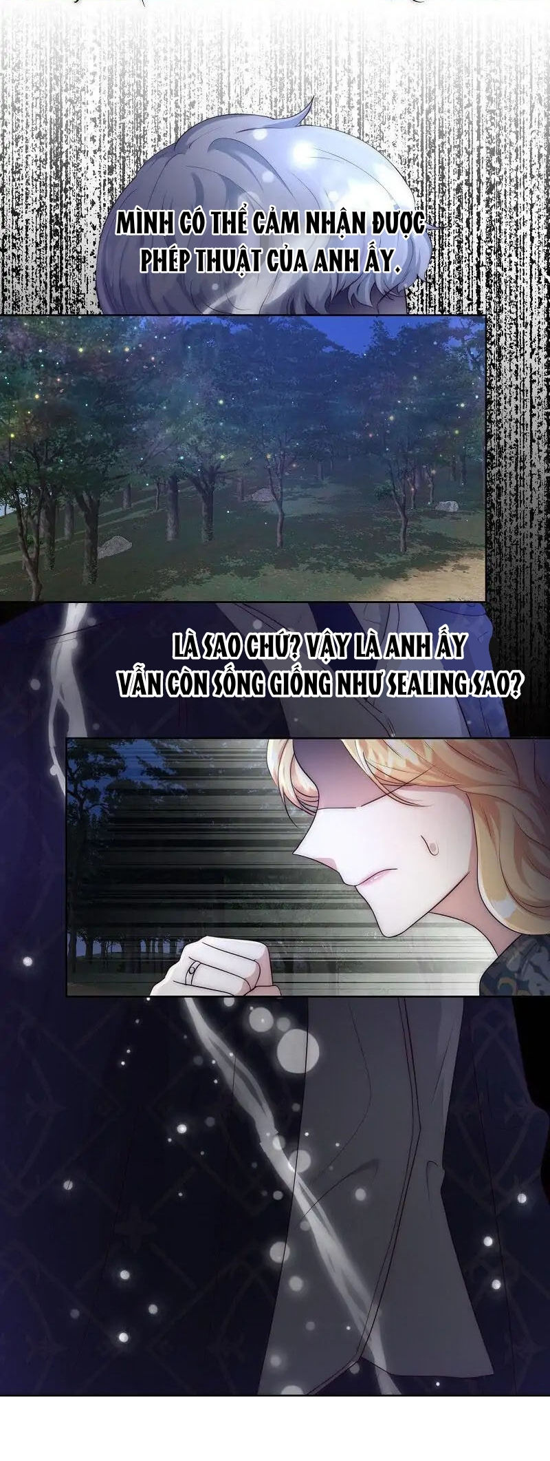 5500 sắc thái của quỷ vương chapter 52.2 10
