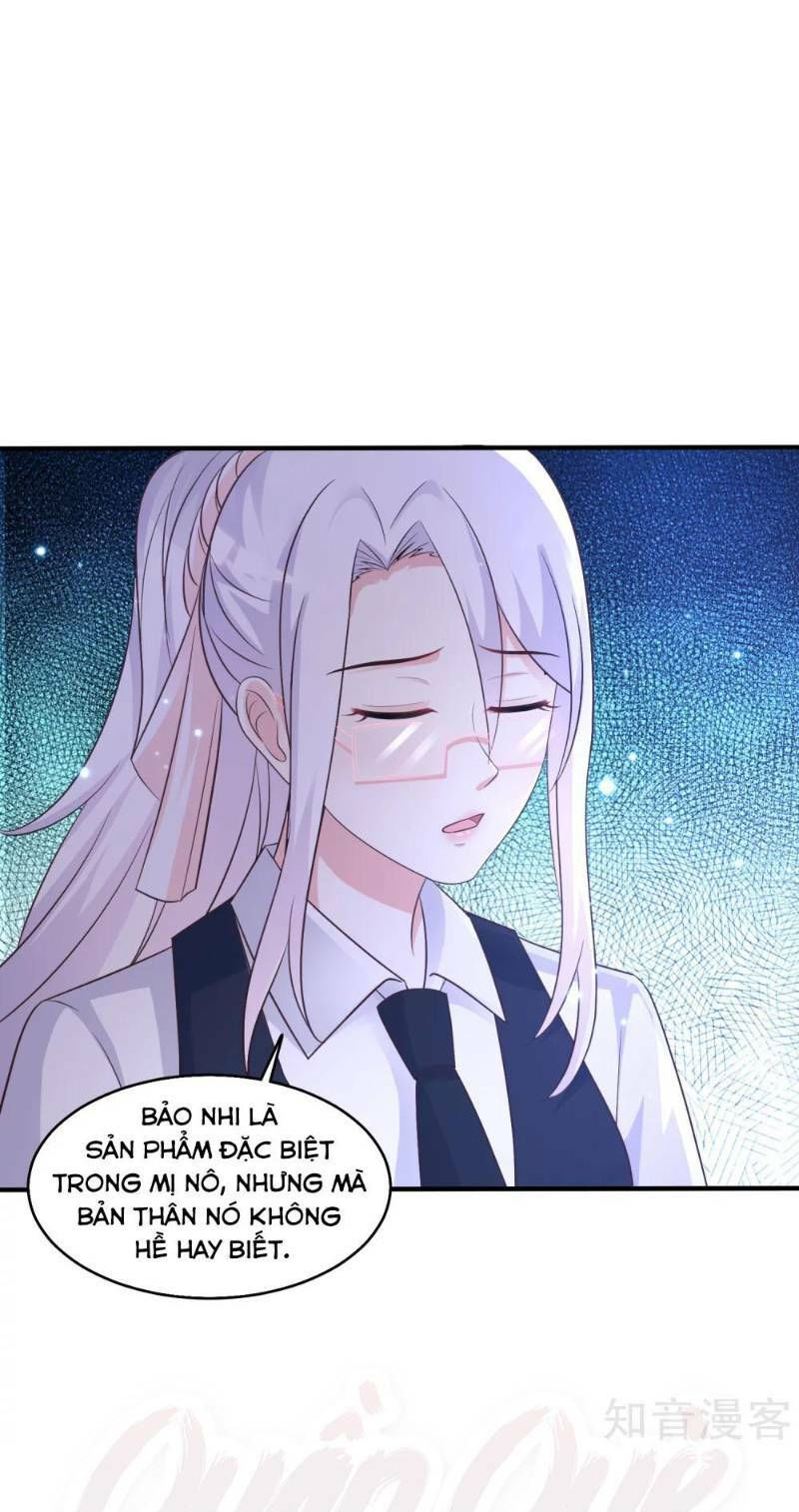 tối cường vận đào hoa chapter 72 27