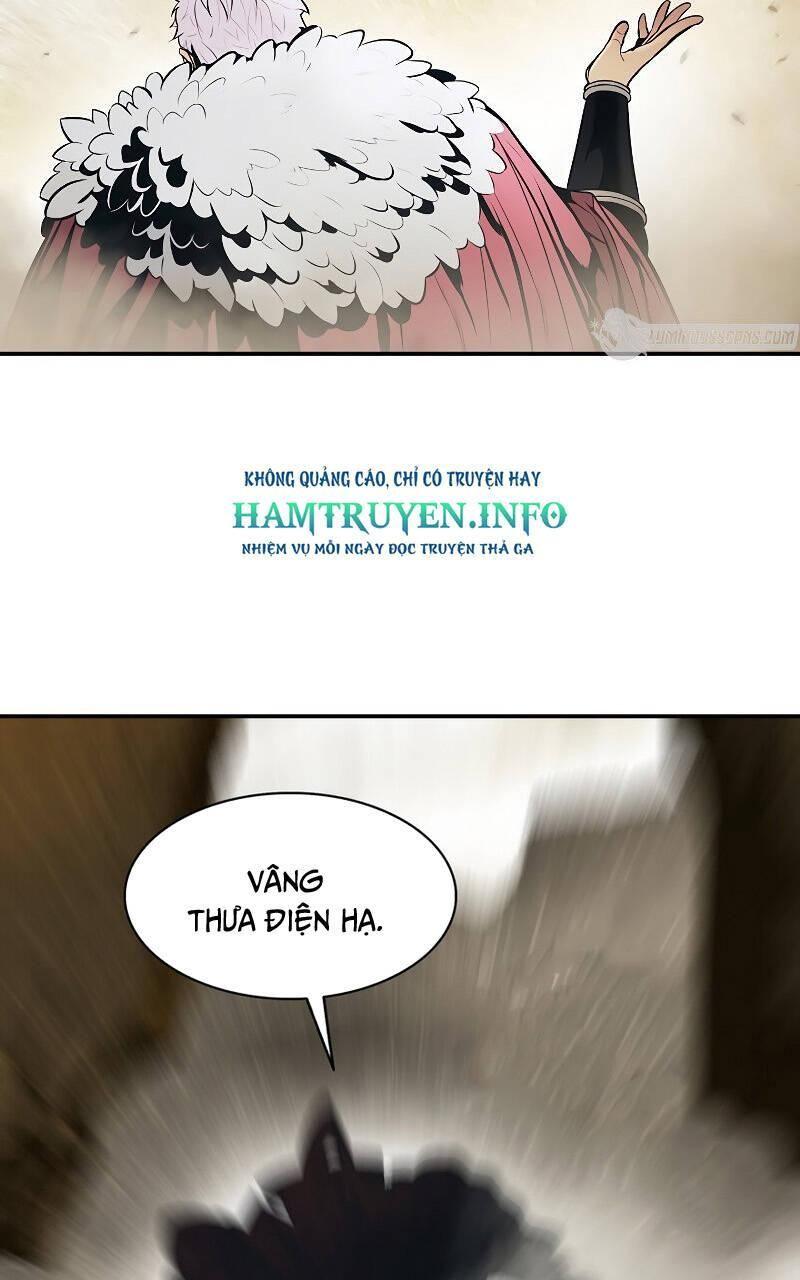 bất bại chân ma chapter 157 45