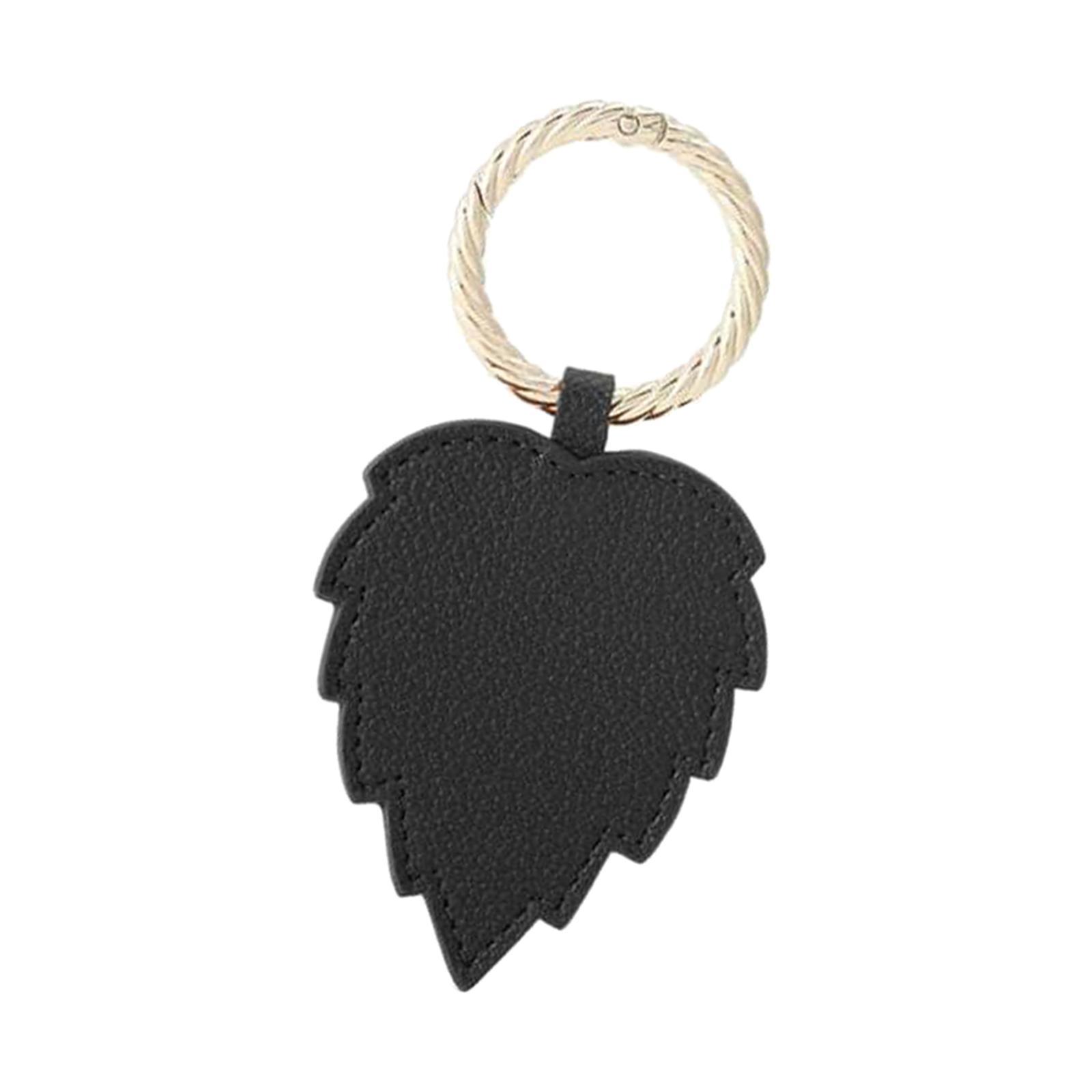 Hat Clip Storage Clip for Baseball Hats Wide Brim Hats Tote