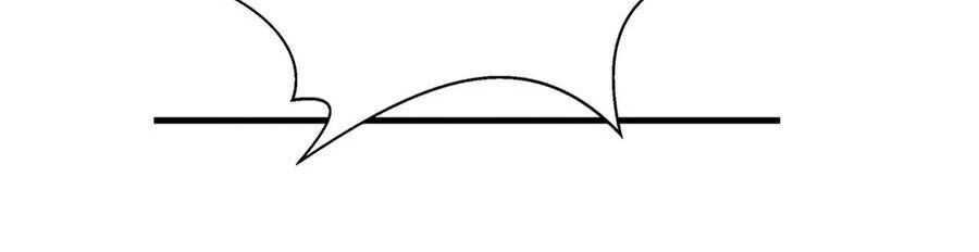 công chúa nữ vương mệnh chapter 123 4