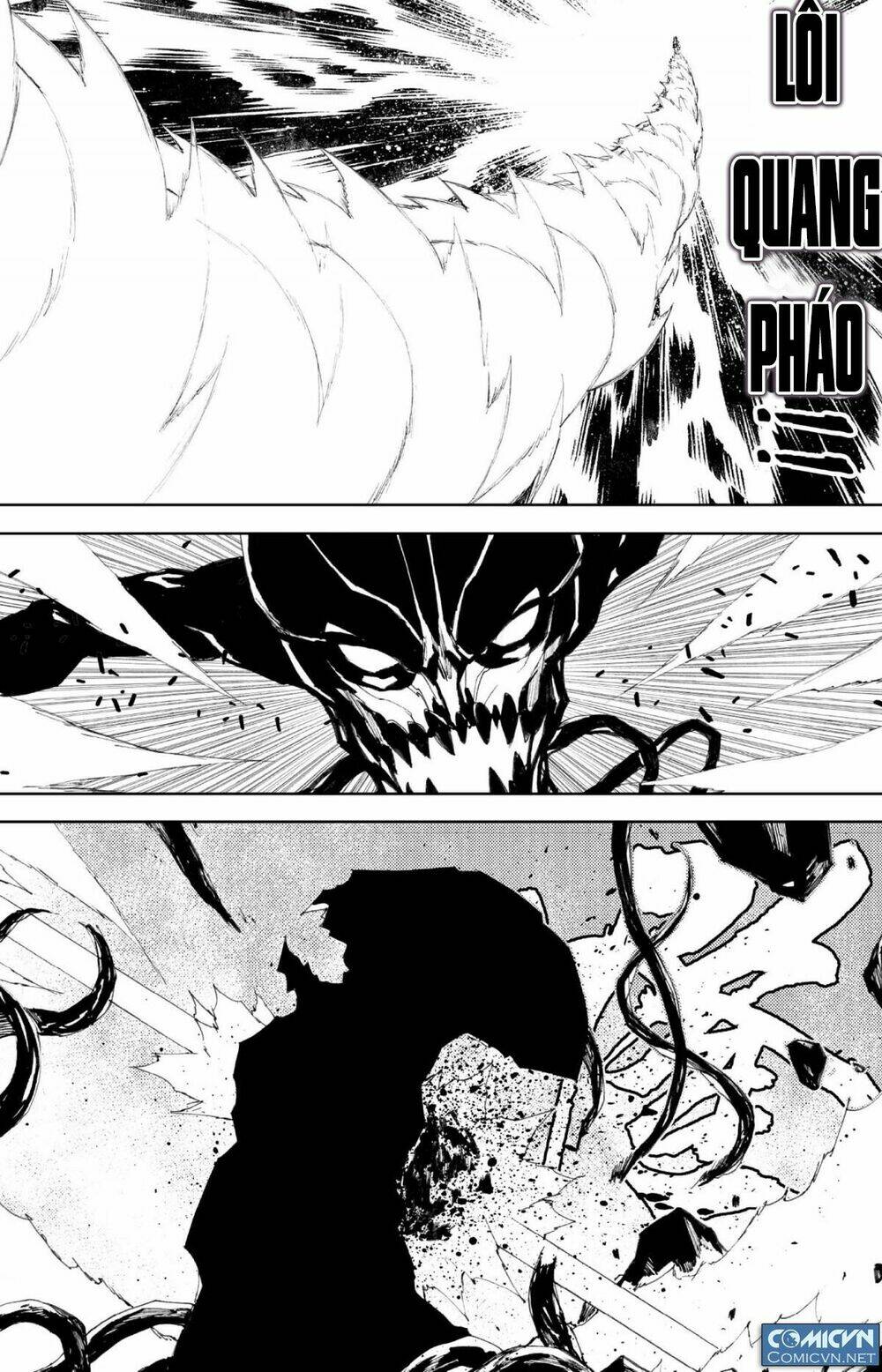 tây du đường tăng hàng ma chapter 30 9