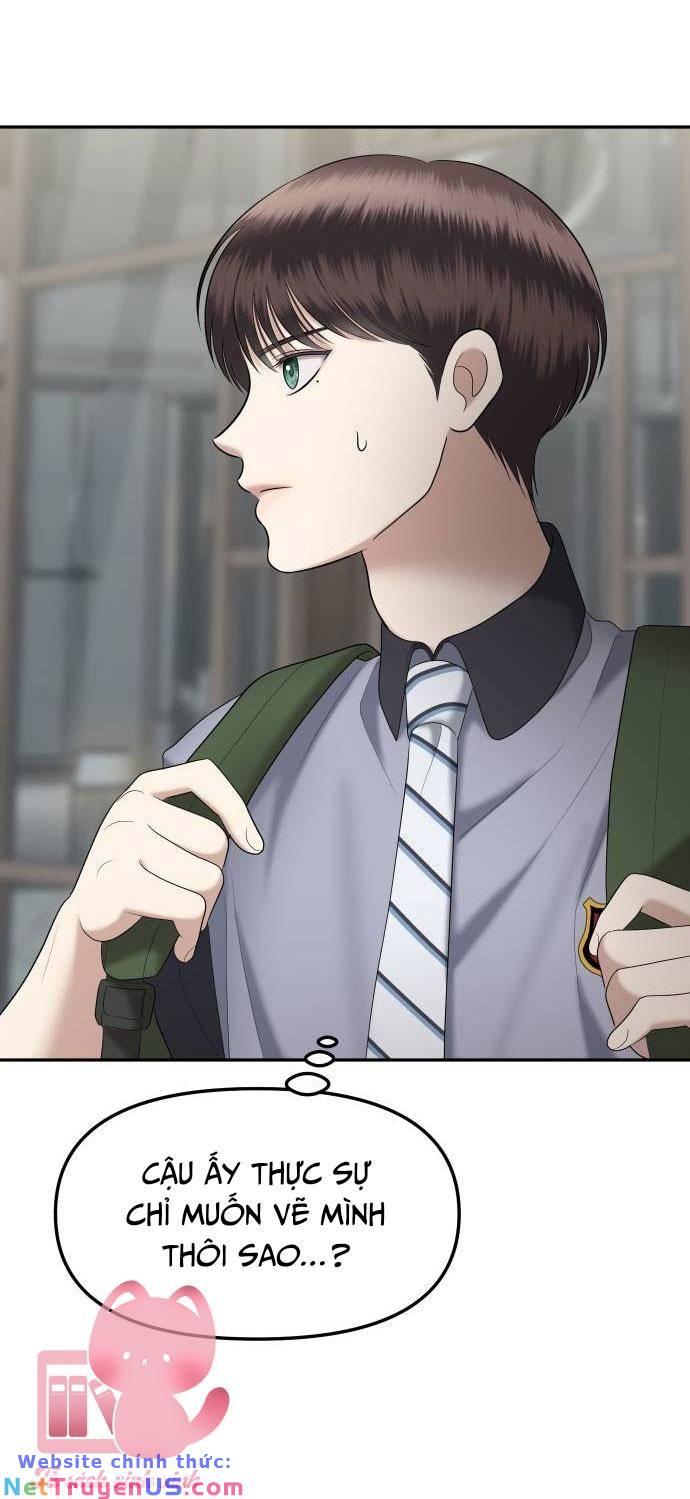 chị em tranh đấu chapter 25 59