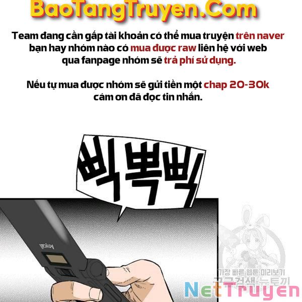 sự trở lại của huyền thoại chapter 42 121