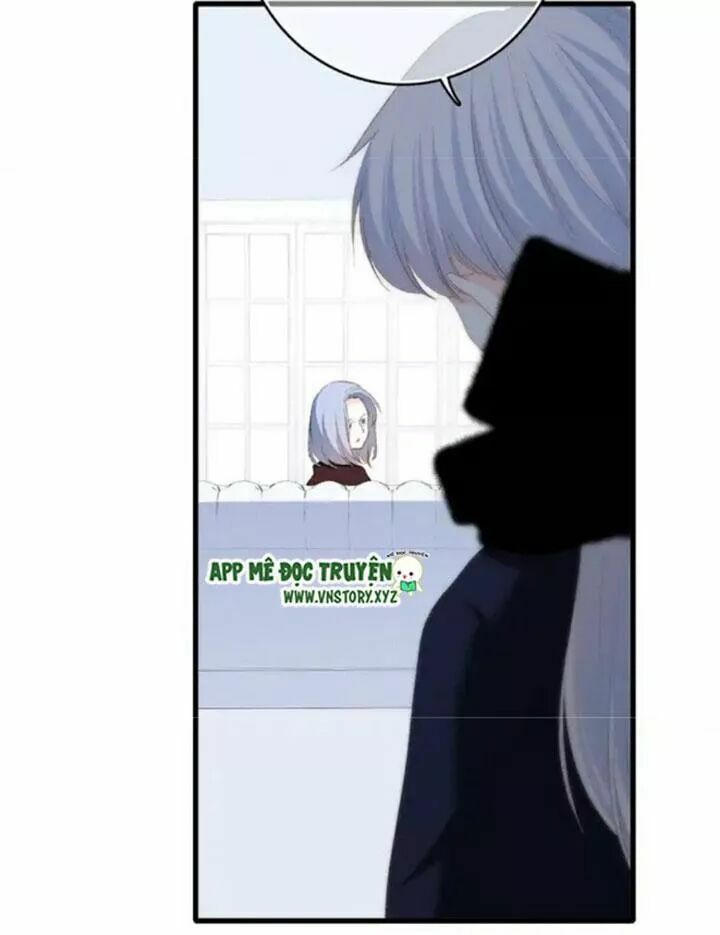 con tim rung động 2 chapter 57 30