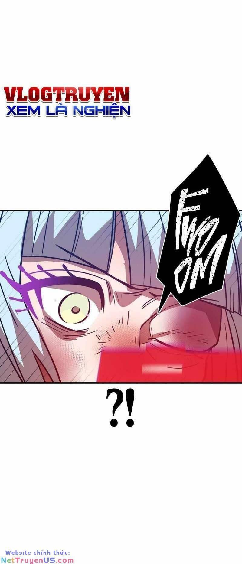 Huyết Thánh Cứu Thế Chủ~ Ta Chỉ Cần 0.0000001% Đã Trở Thành Vô Địch chapter 37 25