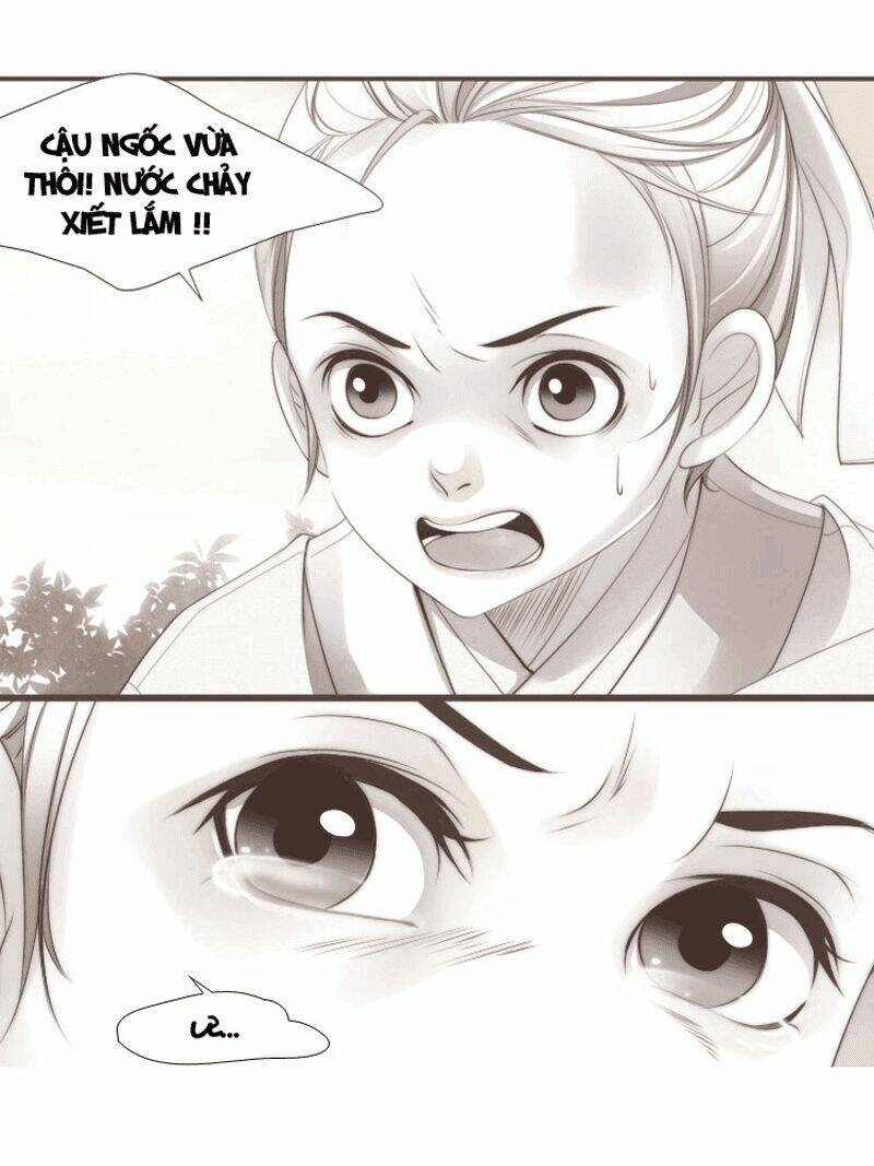 the twelfth night chapter 4 41