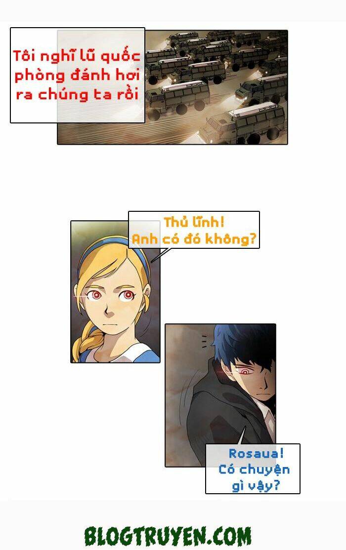 gepetto chapter 22 17