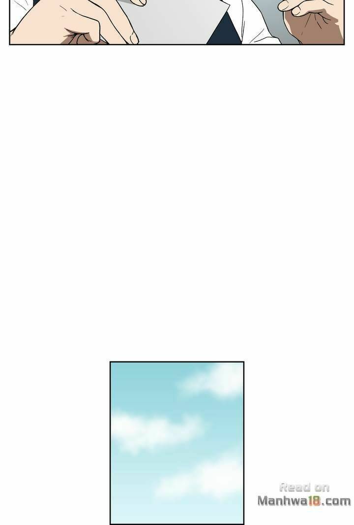 thần bài siêu năng chapter 76 11