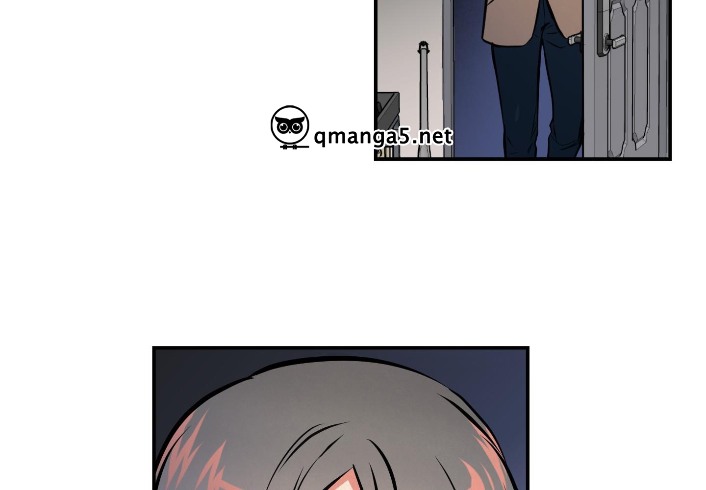 cây thương của ghost chapter 7 69