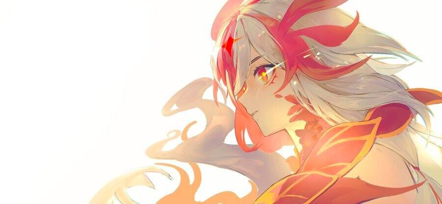 the maid who can't hide her feelings chapter 43 12