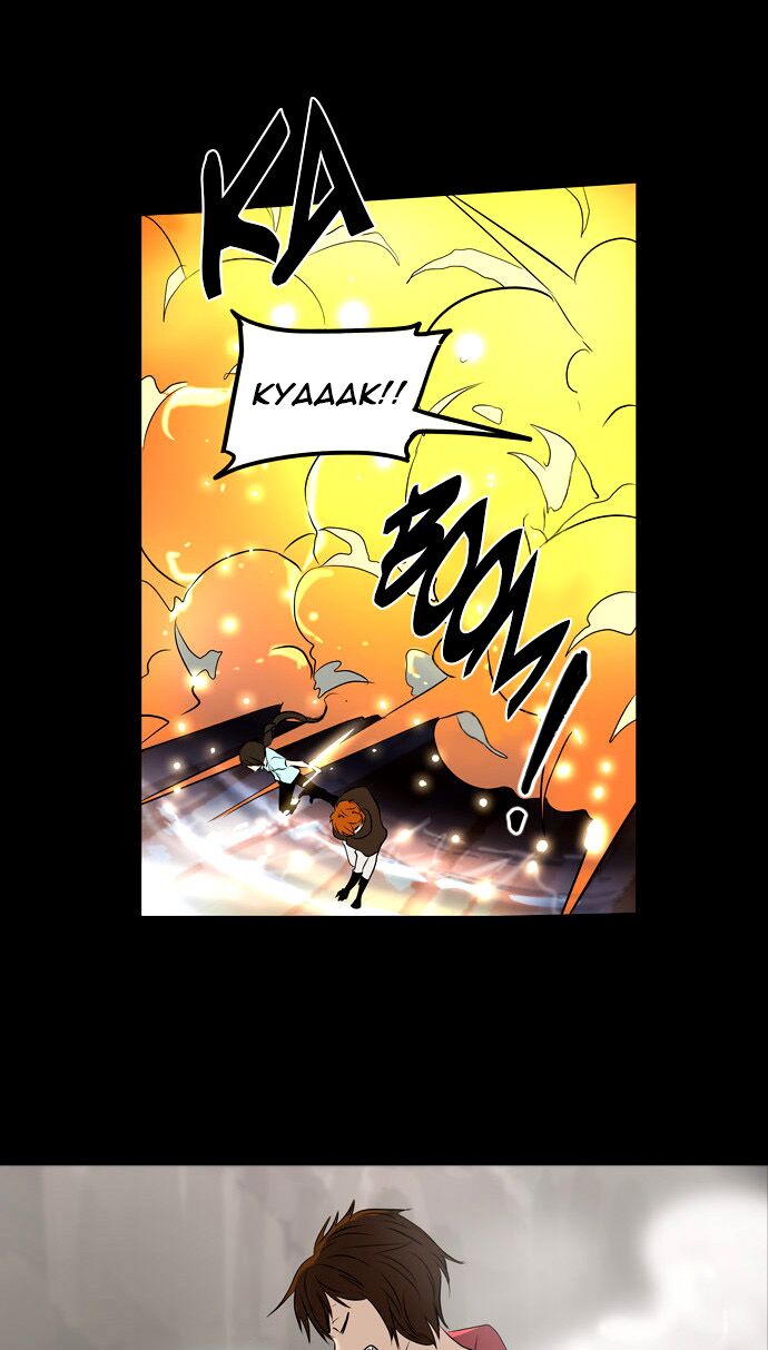 tòa tháp bí ẩn 2 chapter 60 13