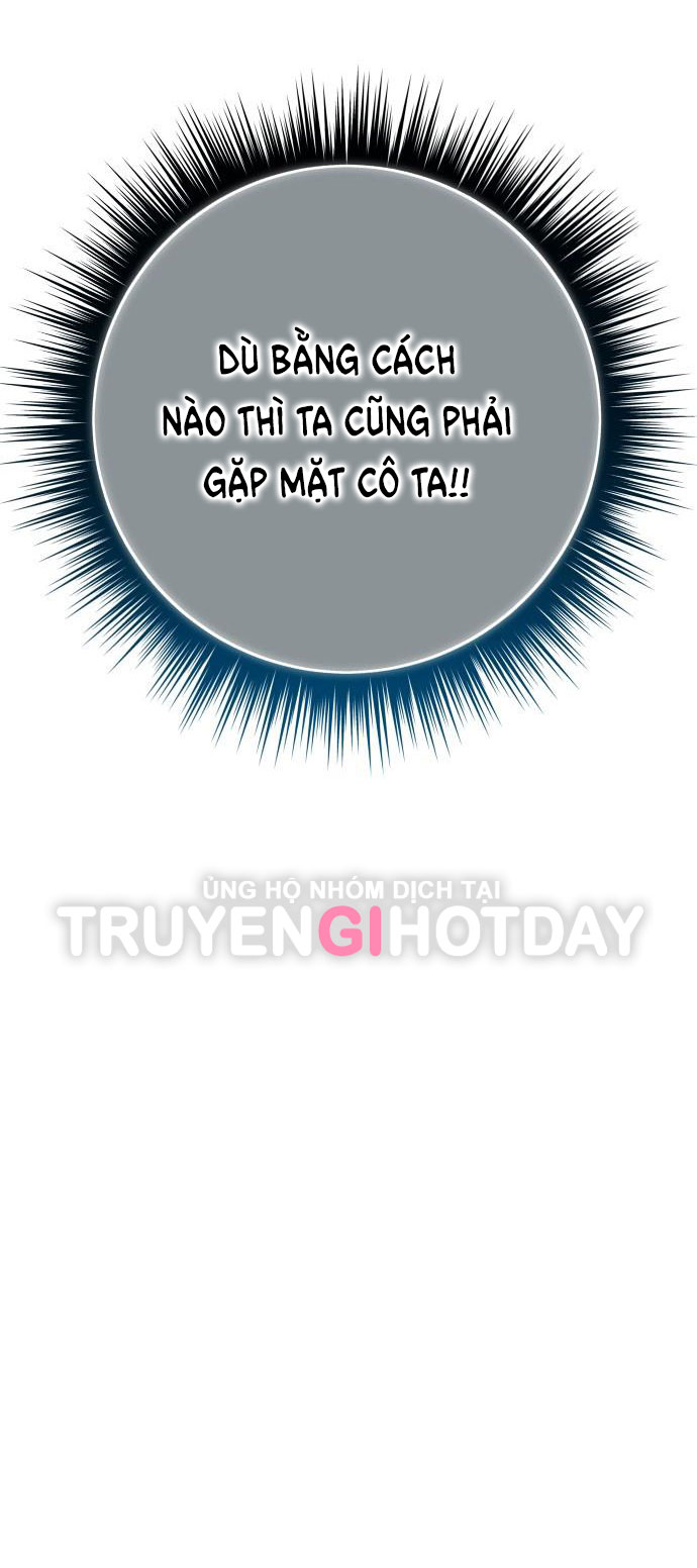 tôi muốn trở thành cô ấy dù chỉ là một ngày chapter 170.2 17