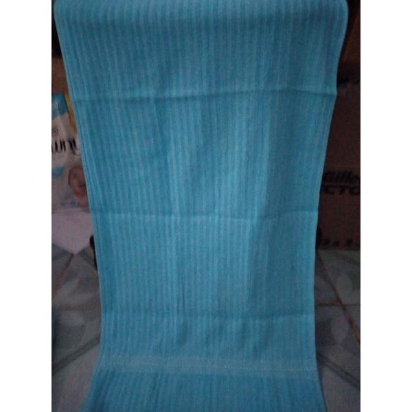 Nước xả vải Downy Nắng Mai 3L