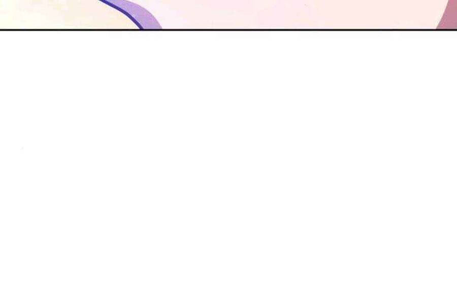 Gậy Gỗ Cấp 99+ chapter 45.1 91