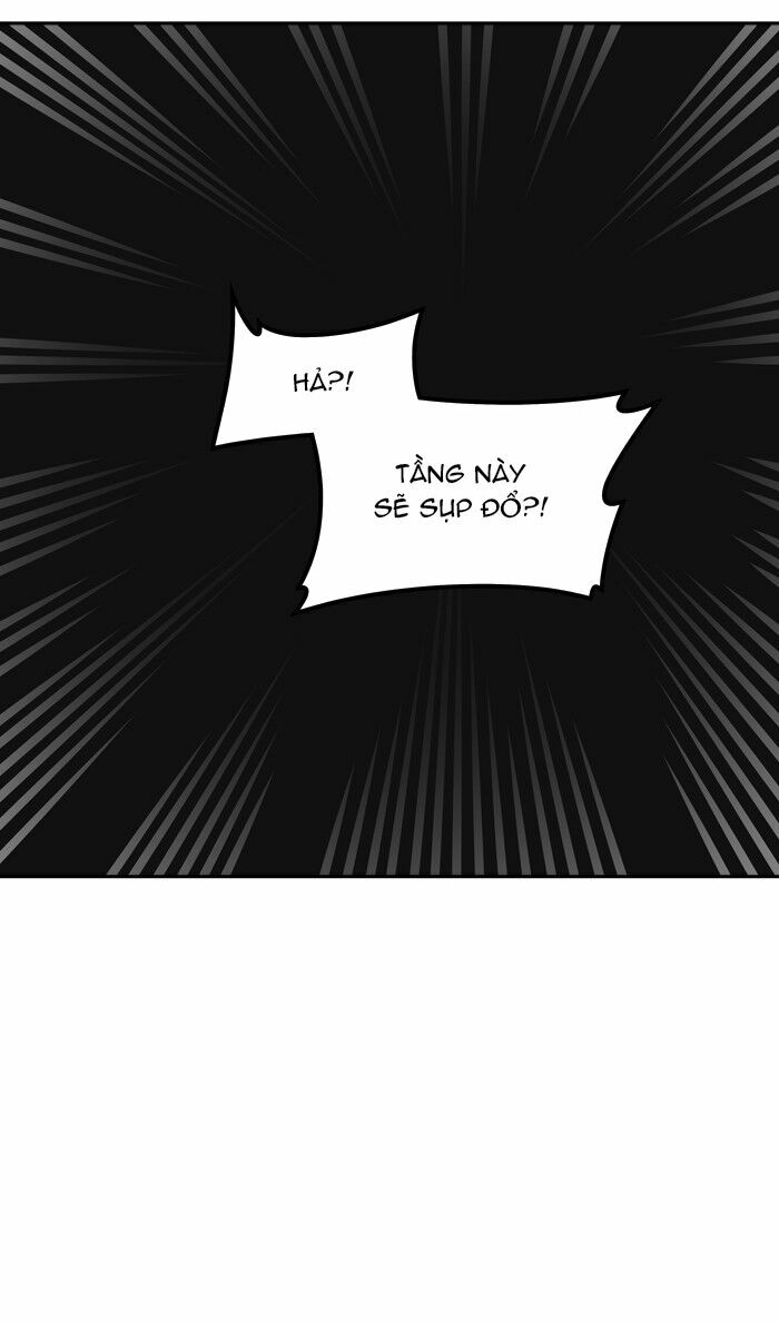 tòa tháp bí ẩn 2 chapter 305 67