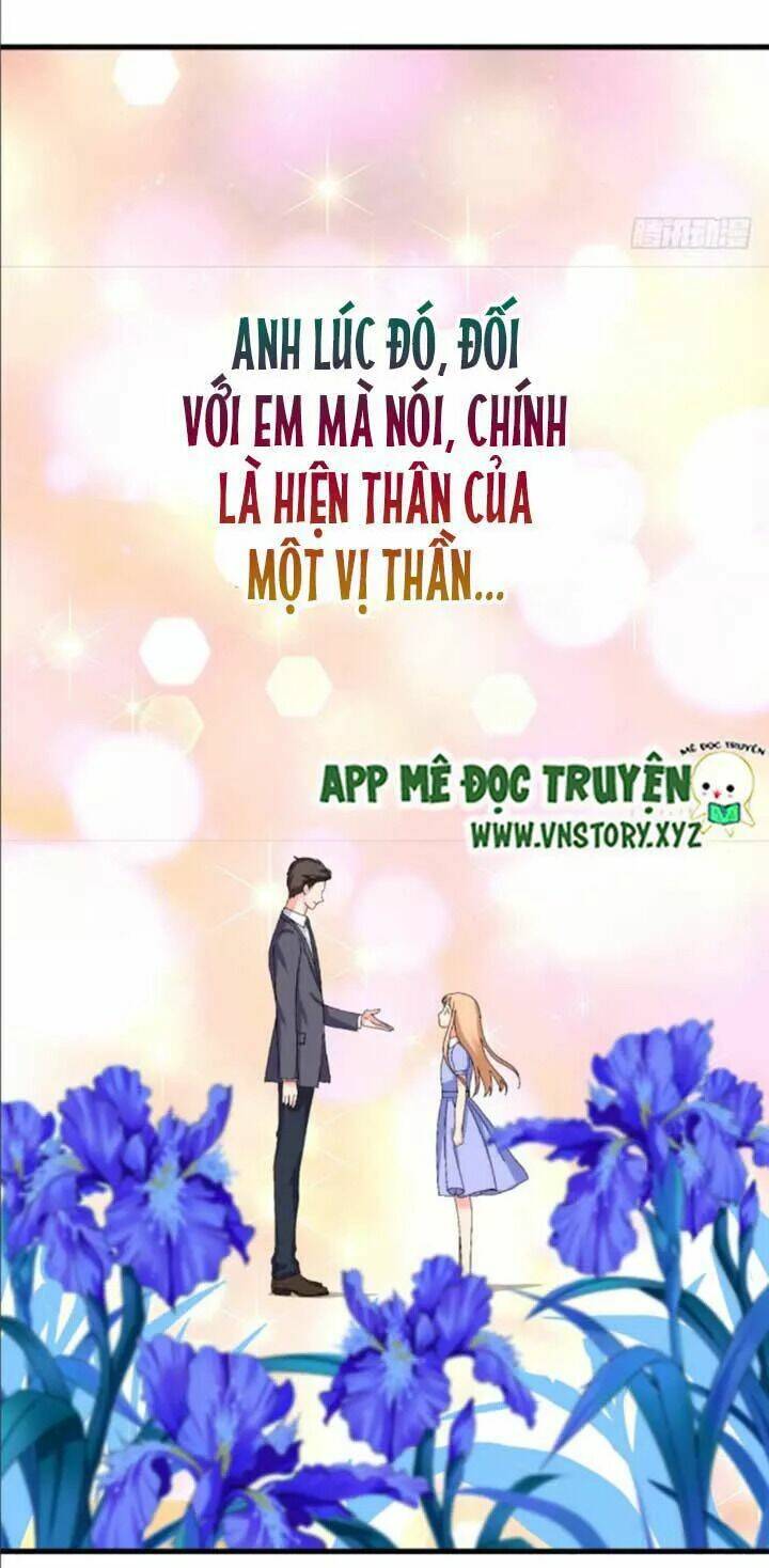 thiên hậu trở về chapter 10 27