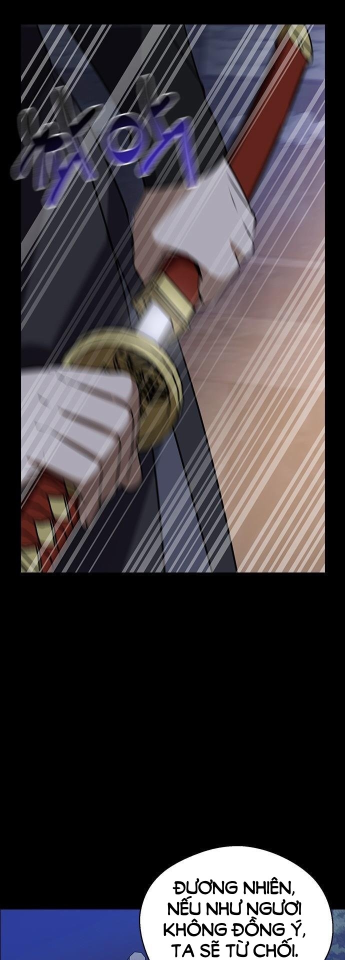 nhân duyên kiếp trước chapter 68.1 20