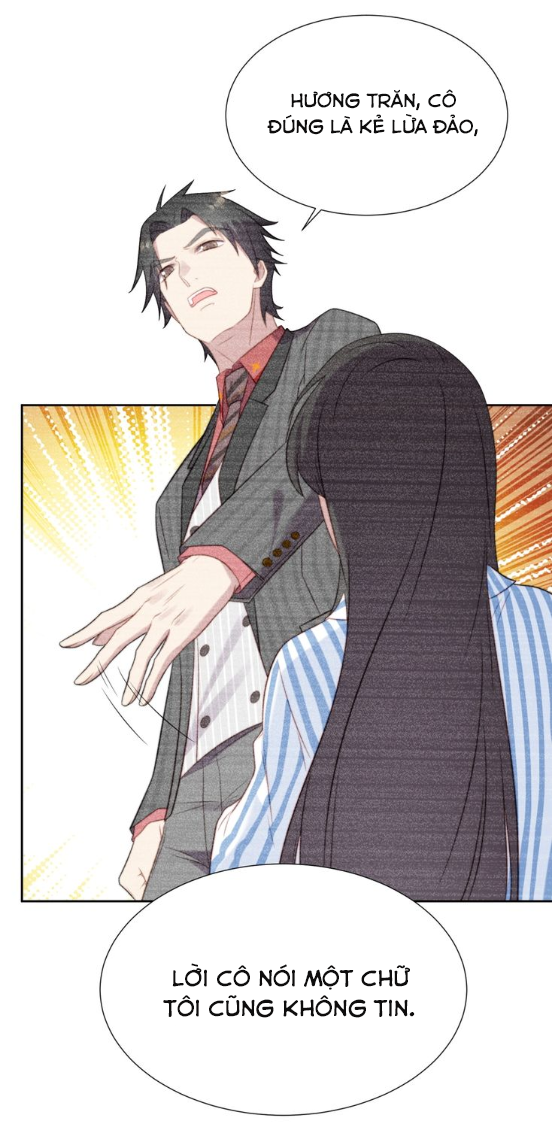 khoá chặt đôi môi (full) chapter 4 44