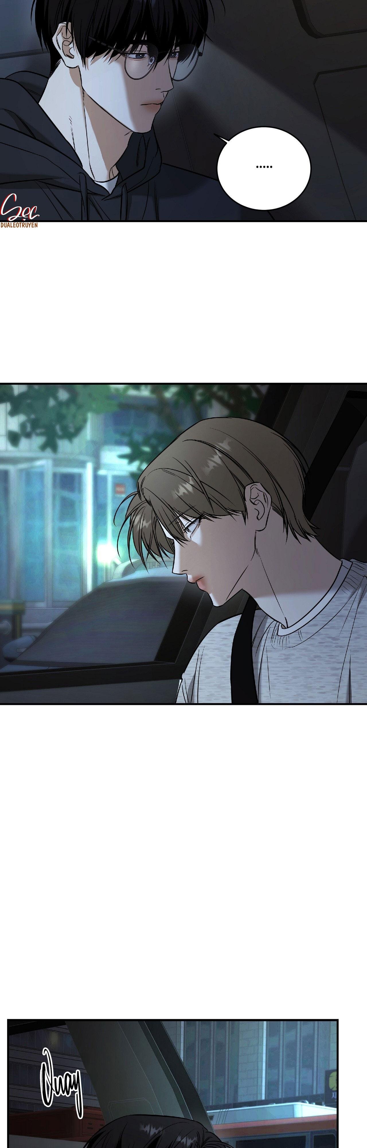 người đàn ông cho em tất cả chapter 38 22