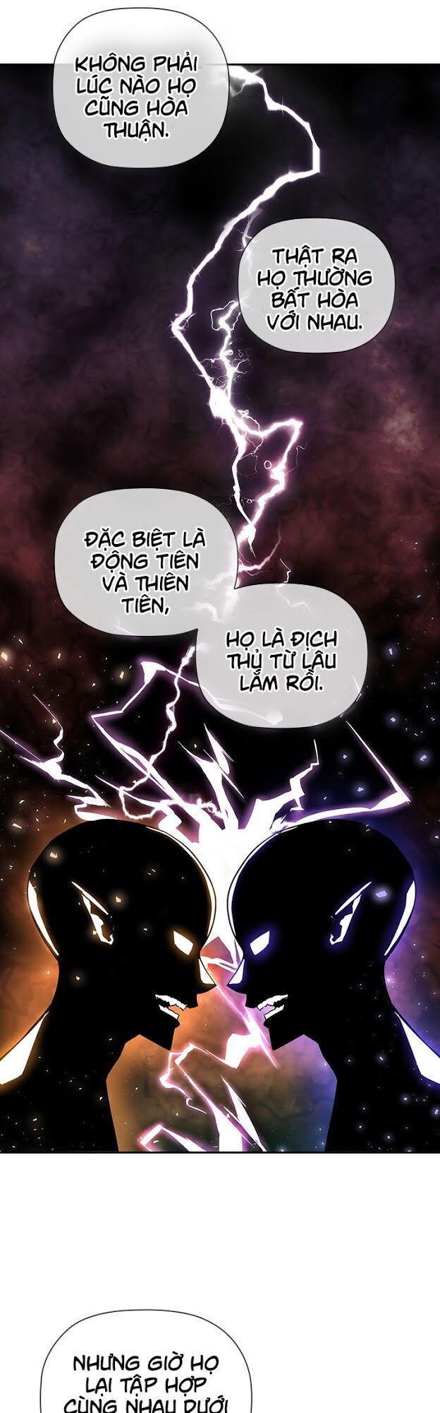 khát vọng trỗi dậy chapter 55 53