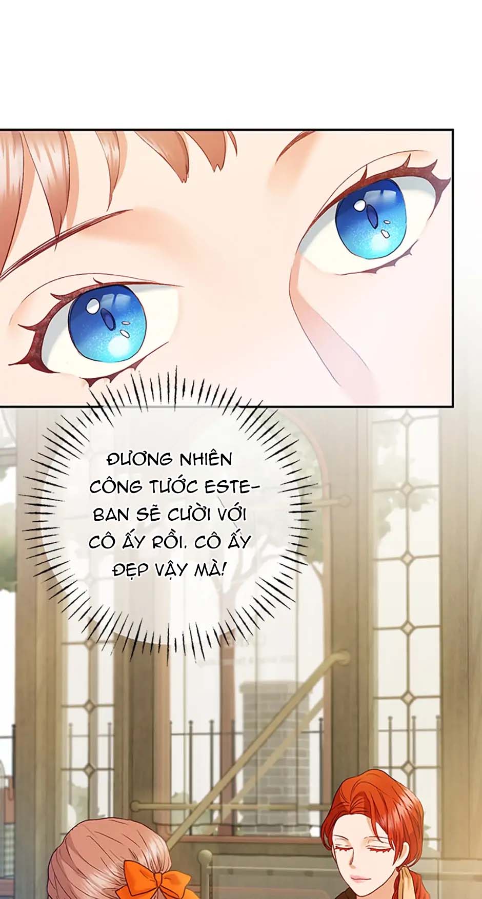 Cuộc Sống Vương Giả Của Người Tình Giả chapter 26.2 - Trang 23
