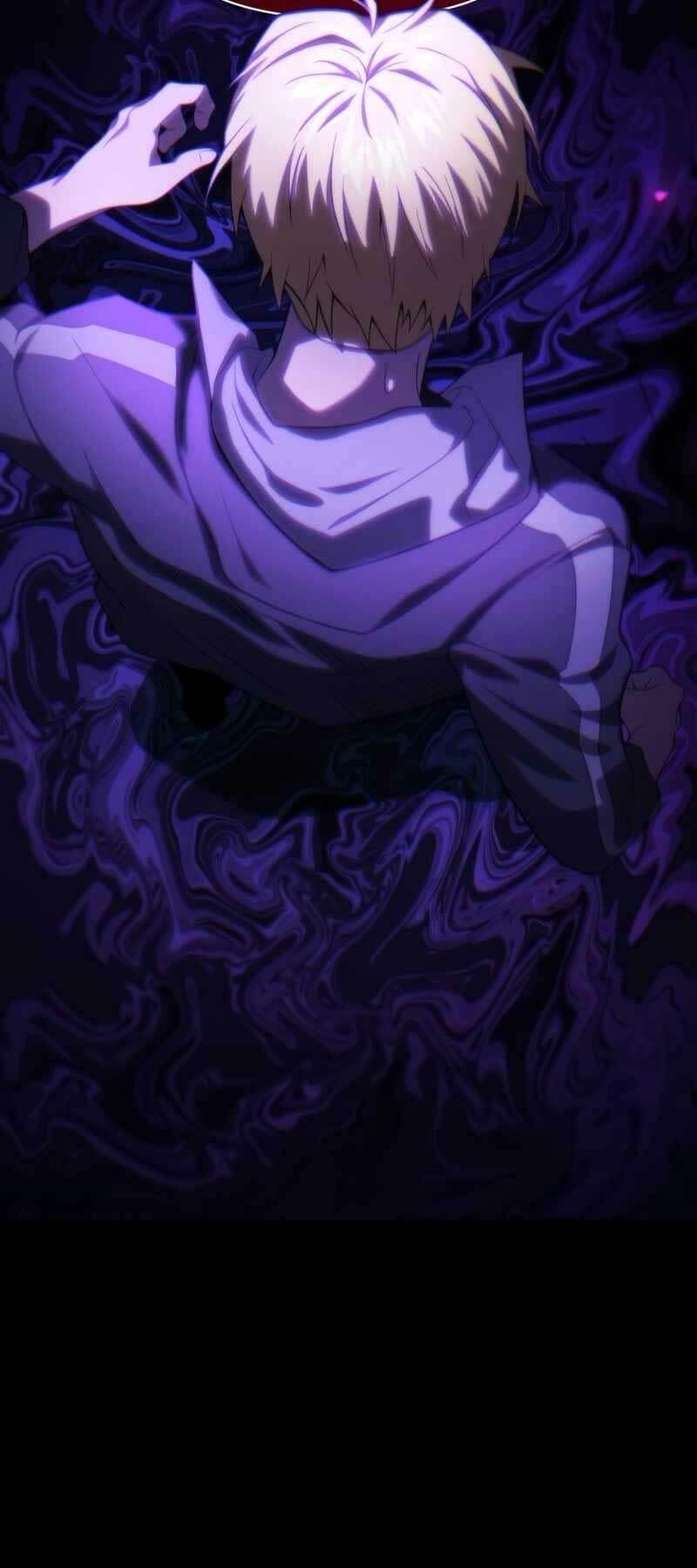 sự trở lại của người chơi sau 10000 năm chapter 7 53