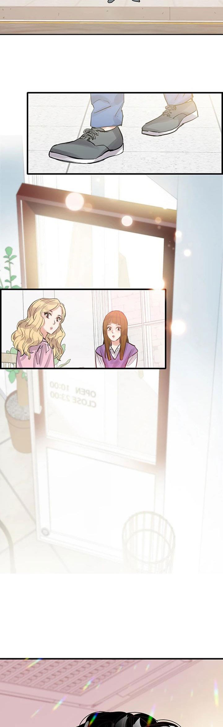 only one chapter 3 2