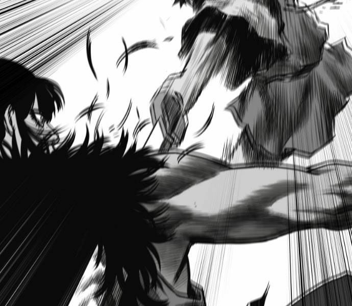 Sát Thủ Anh Vũ Chapter 66 109