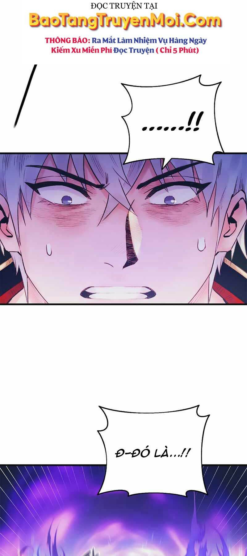 tu sĩ trị liệu của thái dương giáo chapter 34 68